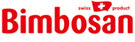 Logo Bimbosan