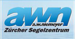 Logo AWN