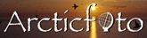 Logo Arcticfoto