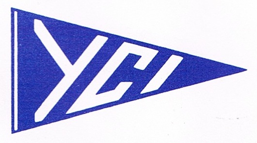 Logo YCI