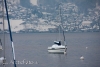 20141231_4673.jpg