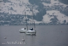 20141231_4676.jpg