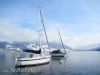 20150203_9679.jpg
