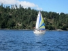 20120718_1000
