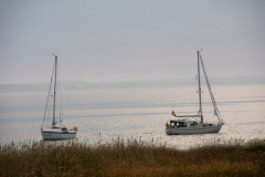 9.Juli-Anholt