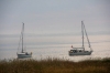 20120707_0151