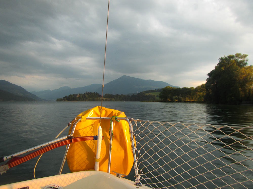20140620_2717.jpg
