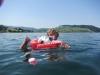 20140608_2634.jpg