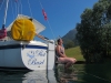 20140608_2637.jpg