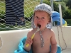 20140608_2670.jpg