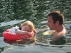 20140608_2675.jpg