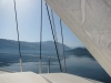 20140609_2690.jpg