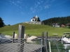 20140609_2691.jpg