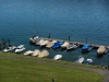 20140609_2693.jpg