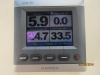 20140609_2703.jpg