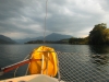20140620_2717.jpg