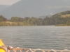 20140620_2719.jpg