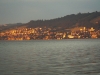 20140620_2727.jpg