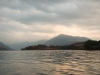 20140620_2730.jpg