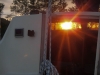 20140620_2732.jpg