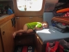20140621_2738.jpg
