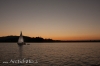 20141018_4269.jpg