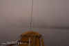 20141019_4279.jpg