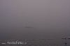 20141019_4280.jpg