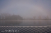 20141019_4293.jpg