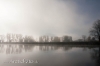 20141019_4318.jpg