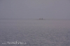 20141019_4331.jpg