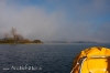 20141019_4340.jpg