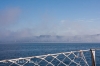 20141019_4342.jpg