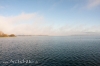 20141019_4345.jpg
