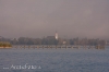 20141019_4348.jpg