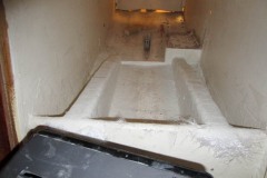 Motoreneinbau_2