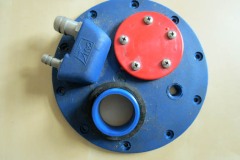 Motor_4