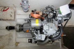Motreneinbau_3