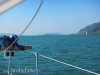 20140902_3857.jpg
