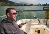 20140902_3859.jpg