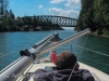 20140902_3864.jpg