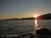 20140902_3870.jpg