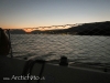 20140902_3877.jpg