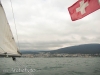 20140903_3880.jpg
