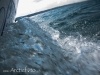 20140903_3904.jpg