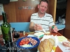 20140903_3920.jpg
