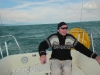 20140903_3921.jpg