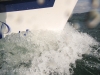 20140903_3936.jpg