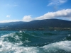 20140903_3950.jpg