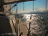 20140903_3952.jpg